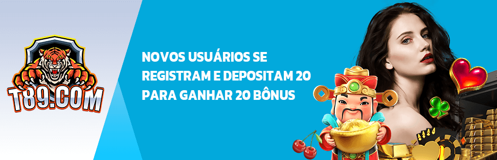 sites ou app para ganhar dinheiro fazendo vídeos